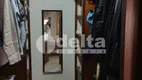 Foto 10 de Apartamento com 3 Quartos à venda, 168m² em Centro, Uberlândia