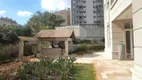 Foto 26 de Apartamento com 3 Quartos à venda, 134m² em Vila Mariana, São Paulo