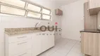 Foto 25 de Apartamento com 3 Quartos à venda, 129m² em Cerqueira César, São Paulo