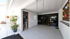 Foto 6 de Casa com 4 Quartos à venda, 229m² em Atuba, Curitiba