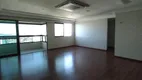 Foto 14 de Apartamento com 4 Quartos à venda, 137m² em Rosarinho, Recife