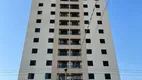 Foto 2 de Apartamento com 3 Quartos à venda, 86m² em Paulista, Piracicaba