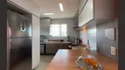 Foto 9 de Apartamento com 3 Quartos à venda, 115m² em Vila Paris, Belo Horizonte
