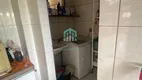 Foto 12 de Casa com 3 Quartos à venda, 360m² em Serraria, São José