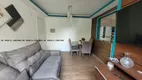 Foto 2 de Apartamento com 2 Quartos à venda, 48m² em Recanto Fortuna, Campinas