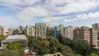 Foto 8 de Apartamento com 2 Quartos à venda, 87m² em Moinhos de Vento, Porto Alegre