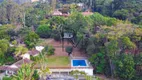 Foto 5 de Casa com 3 Quartos à venda, 400m² em Barra do Imbuí, Teresópolis