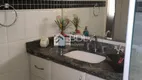 Foto 28 de Casa de Condomínio com 4 Quartos à venda, 360m² em Loteamento Alphaville Campinas, Campinas