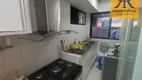 Foto 17 de Apartamento com 3 Quartos à venda, 125m² em Boa Viagem, Recife