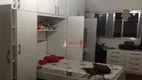 Foto 15 de Casa com 4 Quartos à venda, 350m² em Vila Rosalia, Guarulhos