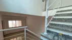 Foto 11 de Casa de Condomínio com 3 Quartos à venda, 119m² em Centro, Cotia