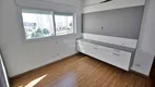 Foto 17 de Apartamento com 3 Quartos à venda, 174m² em Campo Comprido, Curitiba