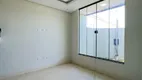 Foto 4 de Sobrado com 3 Quartos à venda, 136m² em Coronel Antonino, Campo Grande