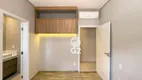 Foto 31 de Casa de Condomínio com 3 Quartos à venda, 195m² em Colinas de Indaiatuba, Indaiatuba