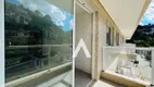 Foto 6 de Apartamento com 2 Quartos à venda, 62m² em Agriões, Teresópolis