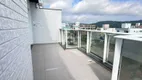 Foto 6 de Apartamento com 3 Quartos à venda, 155m² em Mariscal, Bombinhas