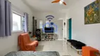 Foto 10 de Casa com 3 Quartos à venda, 127m² em Balneário dos Golfinhos , Caraguatatuba