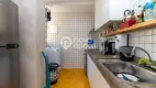 Foto 14 de Apartamento com 2 Quartos à venda, 61m² em Botafogo, Rio de Janeiro