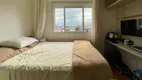 Foto 20 de Apartamento com 2 Quartos à venda, 89m² em Dom Bosco, Itajaí