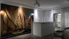 Foto 2 de Imóvel Comercial com 7 Quartos para alugar, 307m² em Vila Gomes Cardim, São Paulo
