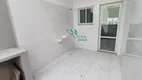 Foto 10 de Casa com 3 Quartos à venda, 97m² em Ancuri, Fortaleza