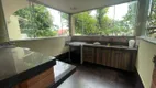 Foto 15 de Casa de Condomínio com 4 Quartos à venda, 480m² em Despraiado, Cuiabá