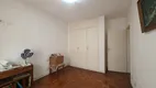 Foto 8 de Casa com 3 Quartos à venda, 171m² em Butantã, São Paulo