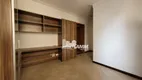 Foto 12 de Apartamento com 4 Quartos à venda, 224m² em Praia das Pitangueiras, Guarujá