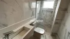 Foto 19 de Sobrado com 3 Quartos à venda, 165m² em Chácara Inglesa, São Paulo