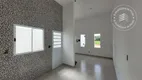 Foto 4 de Casa com 2 Quartos à venda, 60m² em Residencial e Comercial Portal dos Eucaliptos, Pindamonhangaba