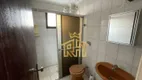 Foto 6 de Apartamento com 2 Quartos à venda, 78m² em Vila Tupi, Praia Grande