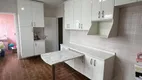 Foto 12 de Apartamento com 3 Quartos à venda, 110m² em Embaré, Santos