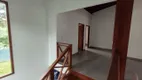 Foto 10 de Casa com 2 Quartos à venda, 215m² em Santo Antônio de Lisboa, Florianópolis