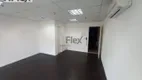 Foto 7 de Sala Comercial à venda, 30m² em Santana, São Paulo