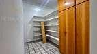 Foto 50 de Apartamento com 4 Quartos para venda ou aluguel, 240m² em Cambuí, Campinas