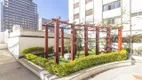 Foto 19 de Apartamento com 2 Quartos para alugar, 80m² em Bela Vista, São Paulo