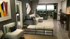 Foto 8 de Apartamento com 3 Quartos à venda, 155m² em Vila do Golf, Ribeirão Preto