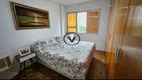 Foto 4 de Apartamento com 3 Quartos à venda, 100m² em Leblon, Rio de Janeiro