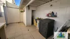 Foto 6 de Sobrado com 2 Quartos à venda, 85m² em Vila Pasti, Louveira