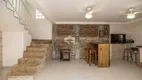 Foto 10 de Casa com 3 Quartos à venda, 145m² em São José, Canoas
