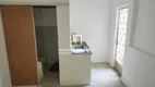 Foto 7 de Ponto Comercial para alugar, 70m² em Bangu, Rio de Janeiro