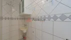 Foto 4 de Apartamento com 3 Quartos à venda, 82m² em Residencial Amazonas , Franca