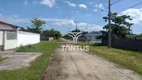 Foto 2 de Lote/Terreno à venda, 600m² em Grajau, Pontal do Paraná