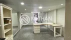 Foto 2 de Ponto Comercial para alugar, 32m² em Varzea, Teresópolis