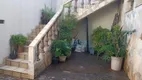 Foto 29 de Sobrado com 3 Quartos à venda, 270m² em Jardim Cristiane, Santo André