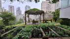 Foto 20 de Apartamento com 3 Quartos à venda, 100m² em Chácara Inglesa, São Paulo