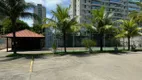 Foto 13 de Apartamento com 2 Quartos à venda, 74m² em Barra da Tijuca, Rio de Janeiro