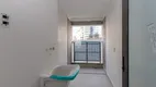 Foto 25 de Apartamento com 2 Quartos à venda, 115m² em Indianópolis, São Paulo