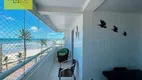 Foto 10 de Apartamento com 2 Quartos à venda, 80m² em Cidade Beira Mar, Mongaguá