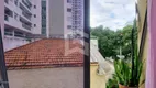 Foto 11 de Apartamento com 3 Quartos à venda, 105m² em Laranjeiras, Rio de Janeiro